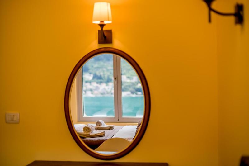 Apartments Magic Sea View - image 16