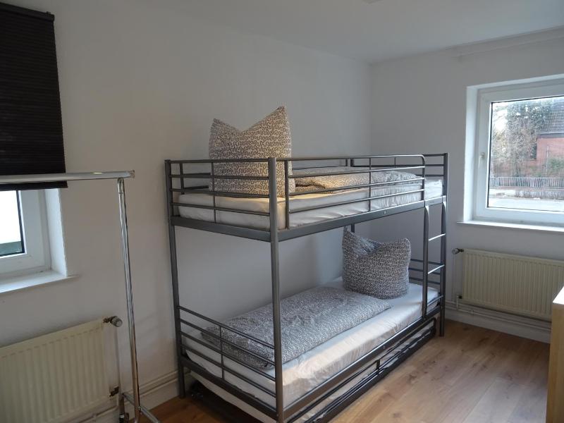 Apartment image 3