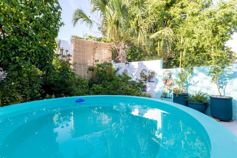 Merida Serviced Apartments - image 6