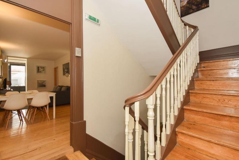 Almada Apartments 468 - image 11