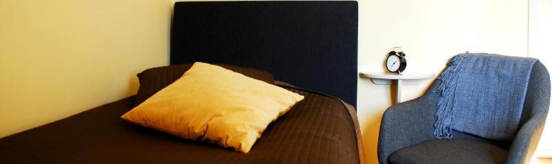 Single Room image 3