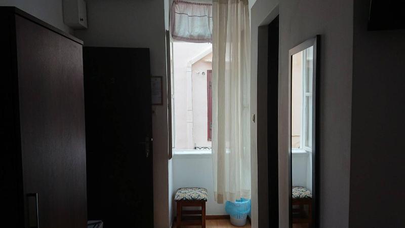 Maro Rooms - image 12