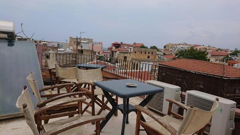 Maro Rooms - image 15