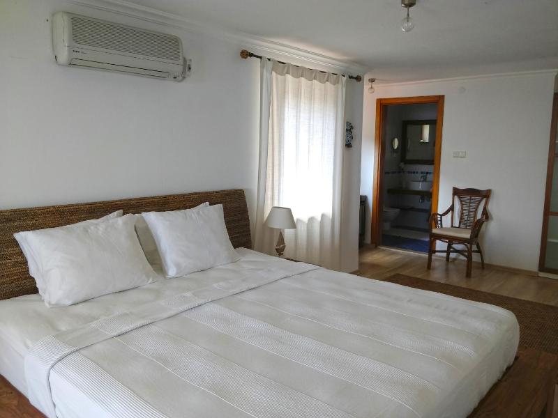 Standard Double Room image 1