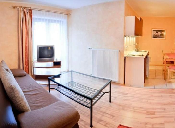 Suite with Mountain View image 3