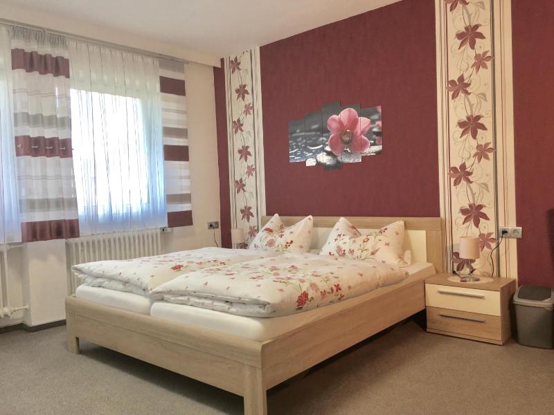 Deluxe Room image 4