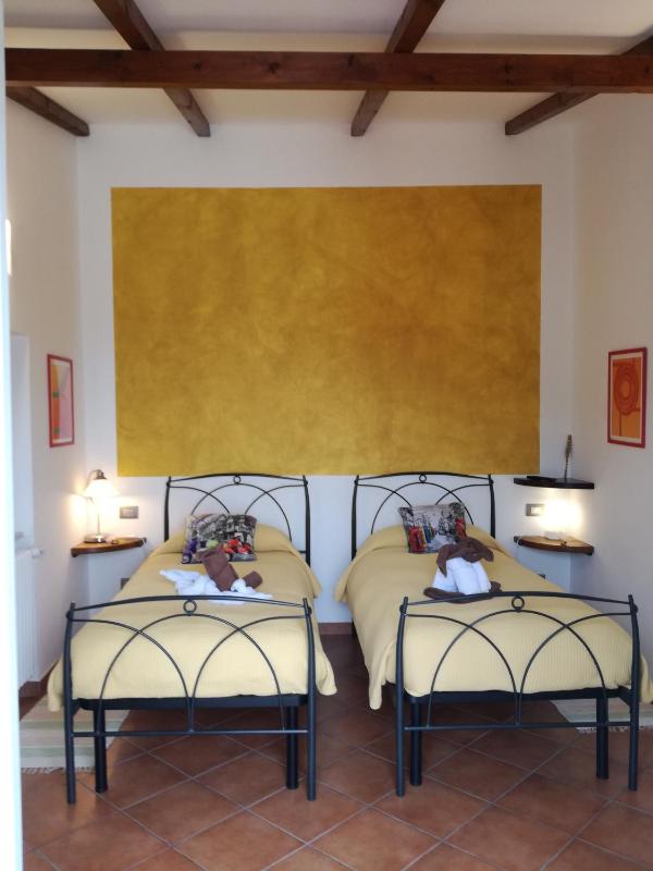 Pietra Di Mare - image 19