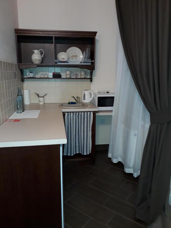 Superior Apartment image 4