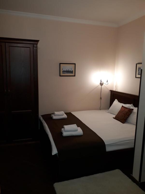 Superior Apartment image 3