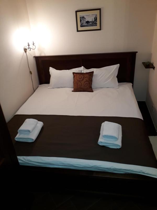 Superior Apartment image 2