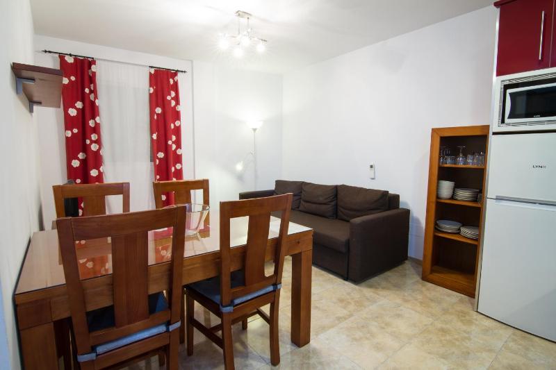 One-Bedroom Apartment (2 Adults) image 4