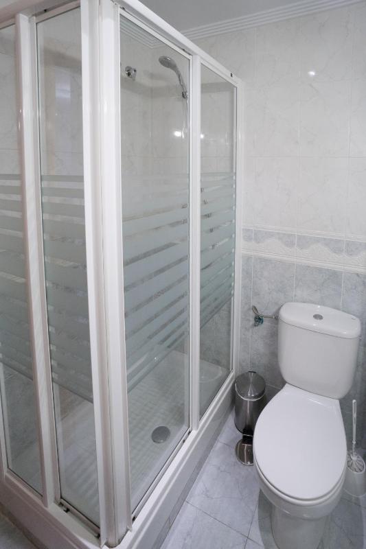 One-Bedroom Apartment (2 Adults) image 2