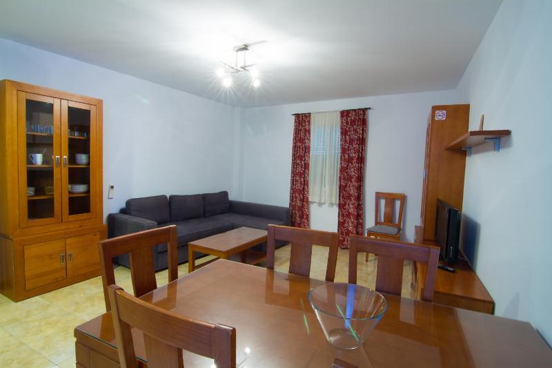 Superior Two-Bedroom Apartment (4 Adults) image 4