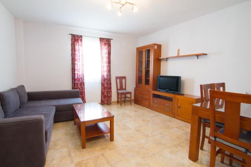Superior Two-Bedroom Apartment (4 Adults) image 3
