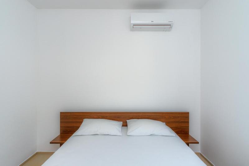 Apartment image 4