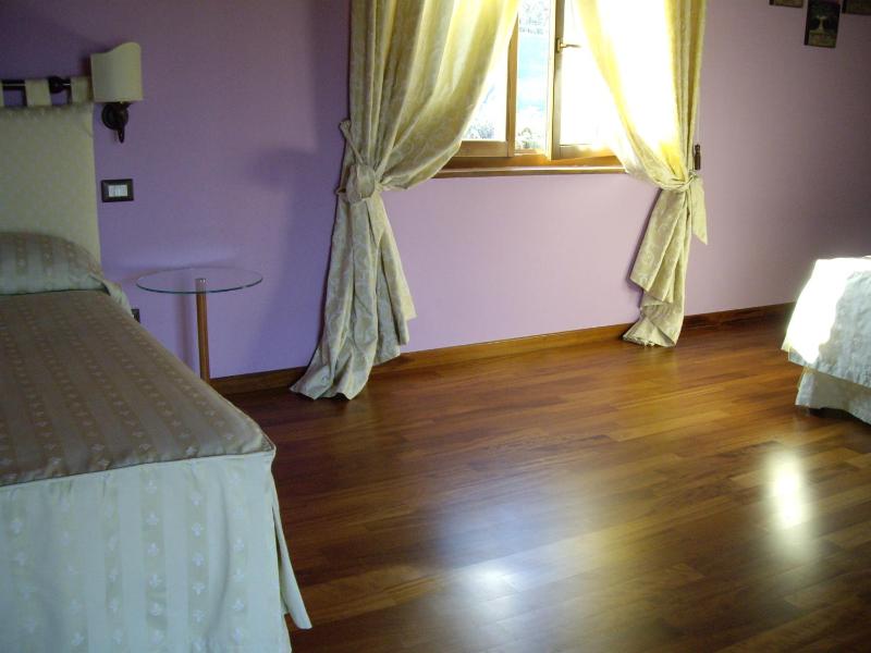 Triple Room image 4