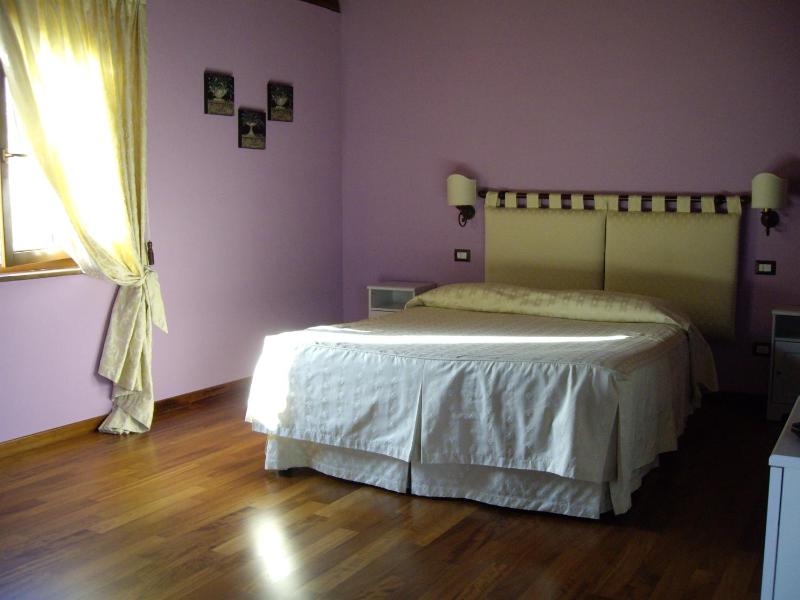 Triple Room image 3