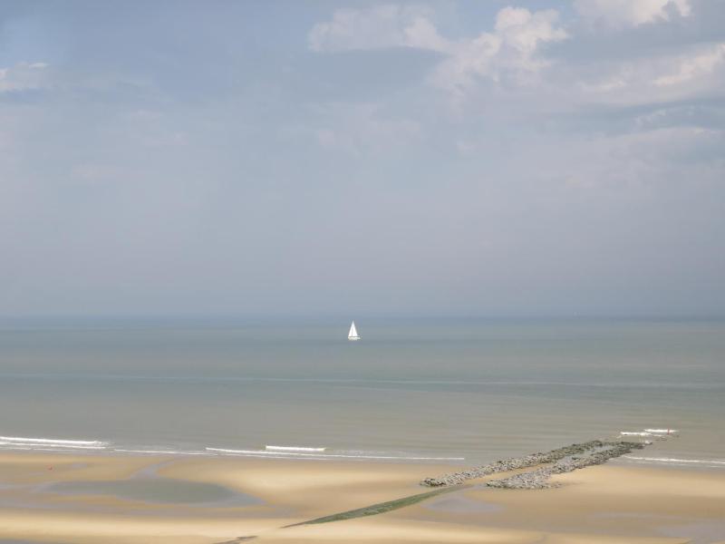 Apartment Magnum 2 - image 15