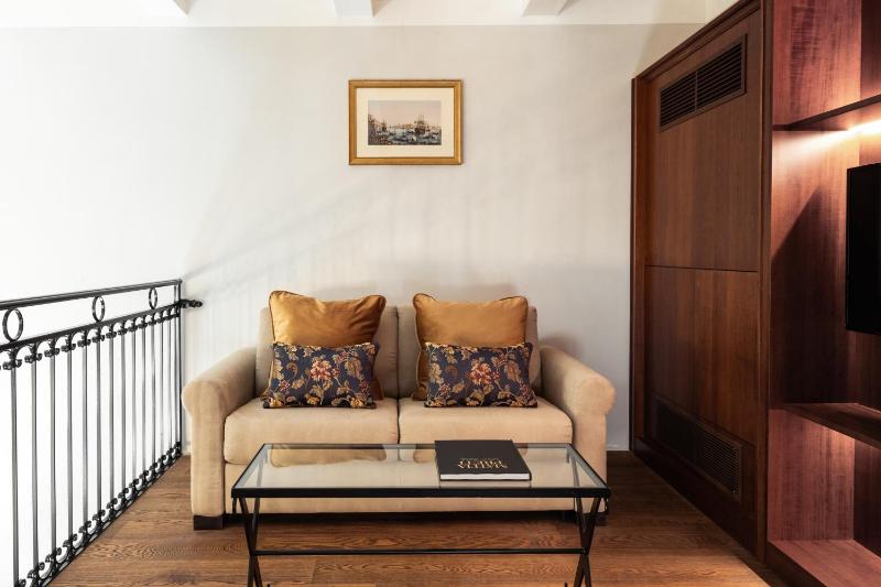 Duplex Suite image 3