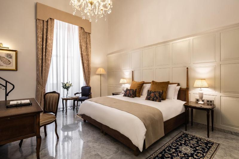 Duplex Suite image 1