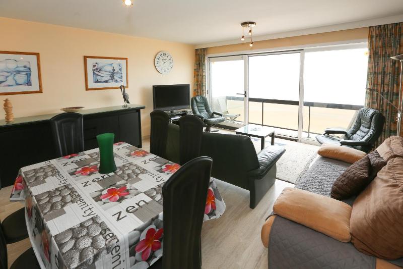 Apartment Magnum 2 - image 1