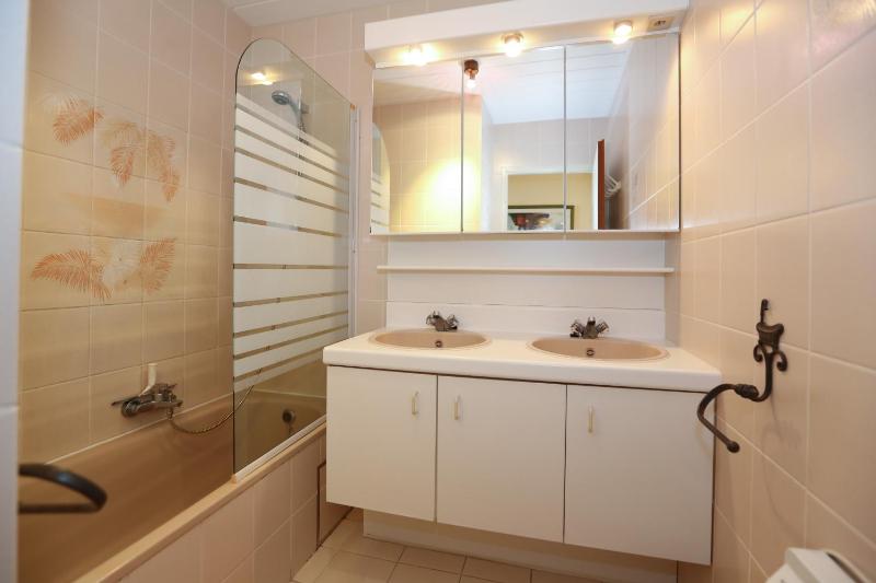 Apartment Magnum 2 - image 5