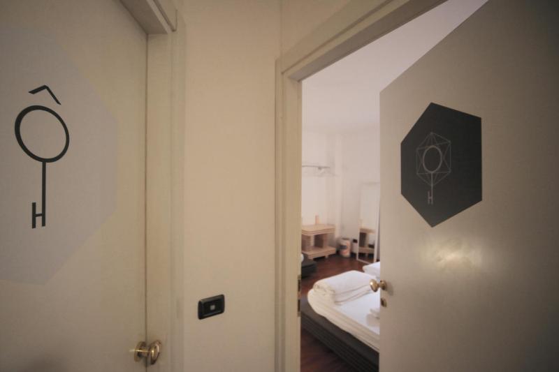 Dopa Hostel - image 10