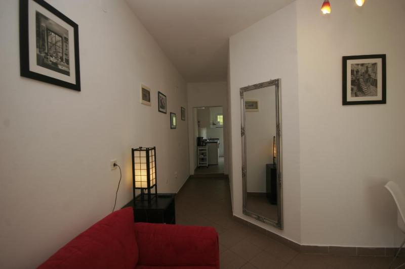 Apartments Irena Krk - image 33