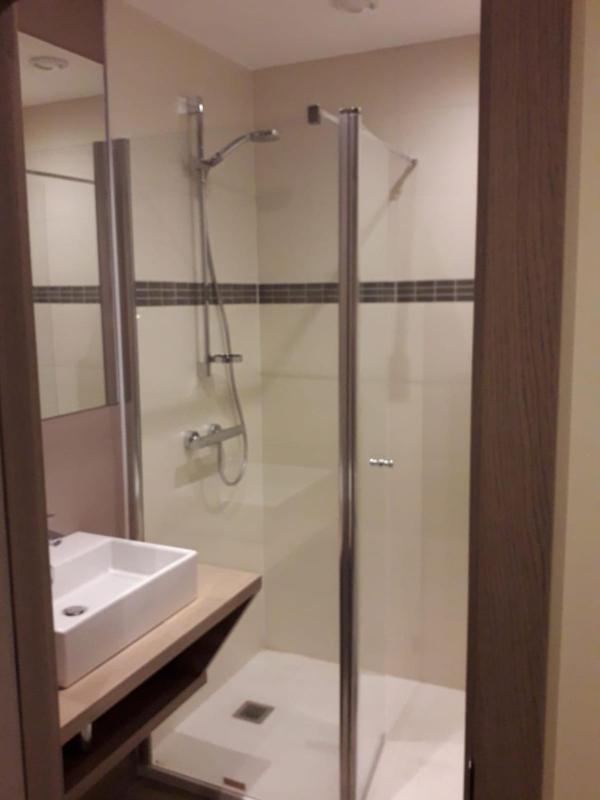 Deluxe Double Room image 3