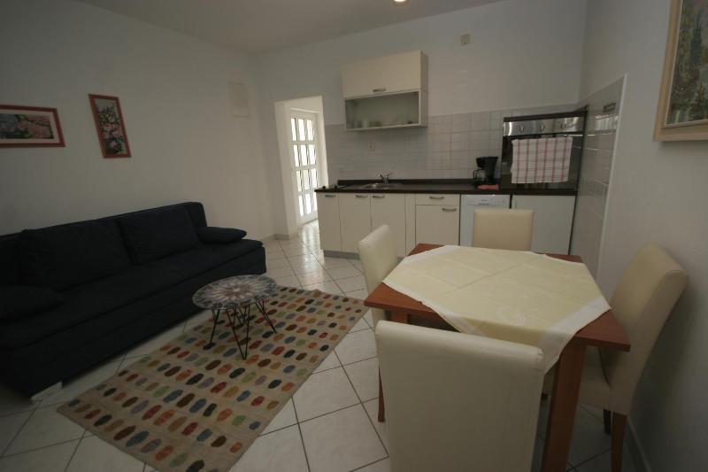 Apartments Irena Krk - image 10
