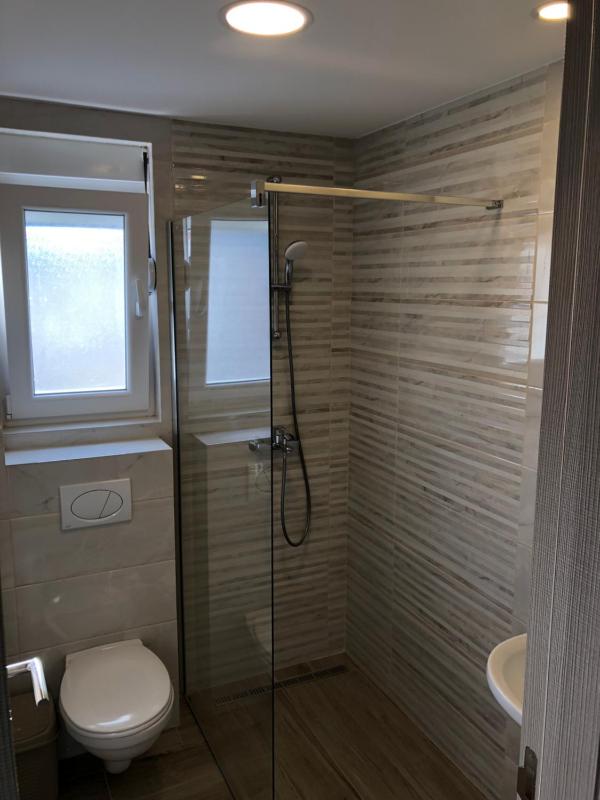 Studio Apartment image 4