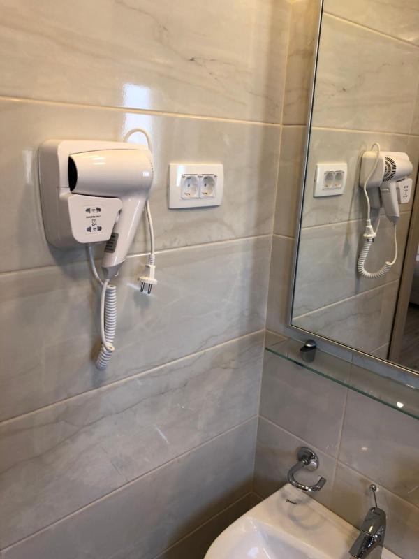 Superior Apartment image 3