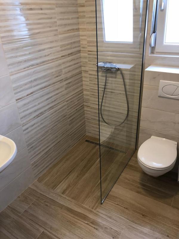 Superior Apartment image 4