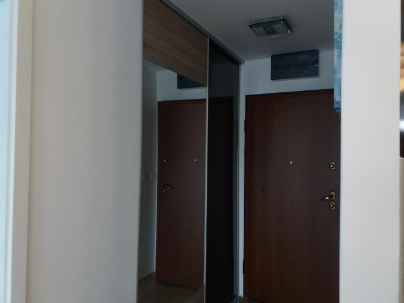 Apolonia Lux Apartment - image 13