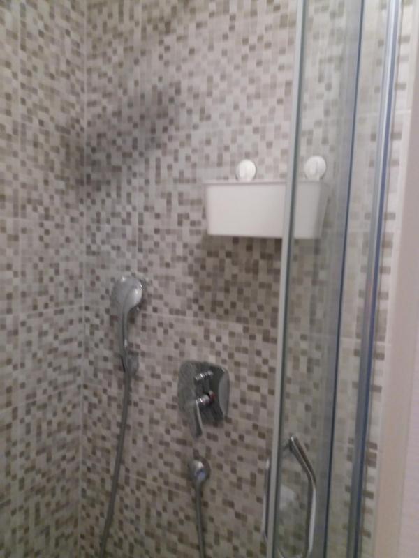 Apolonia Lux Apartment - image 16