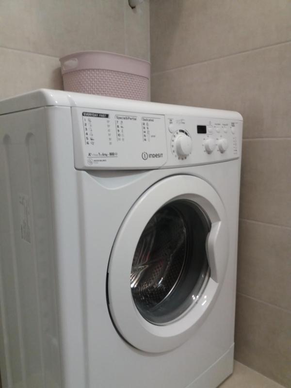 Apolonia Lux Apartment - image 14