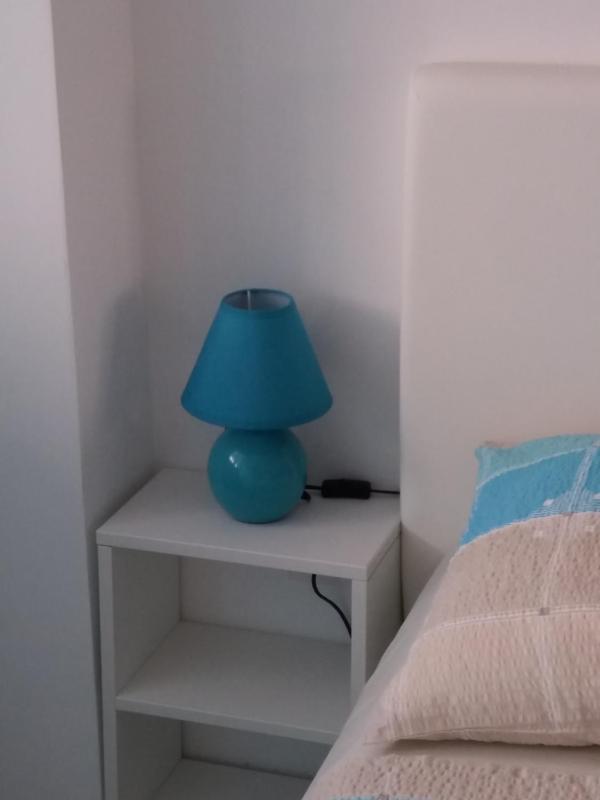 Apolonia Lux Apartment - image 5