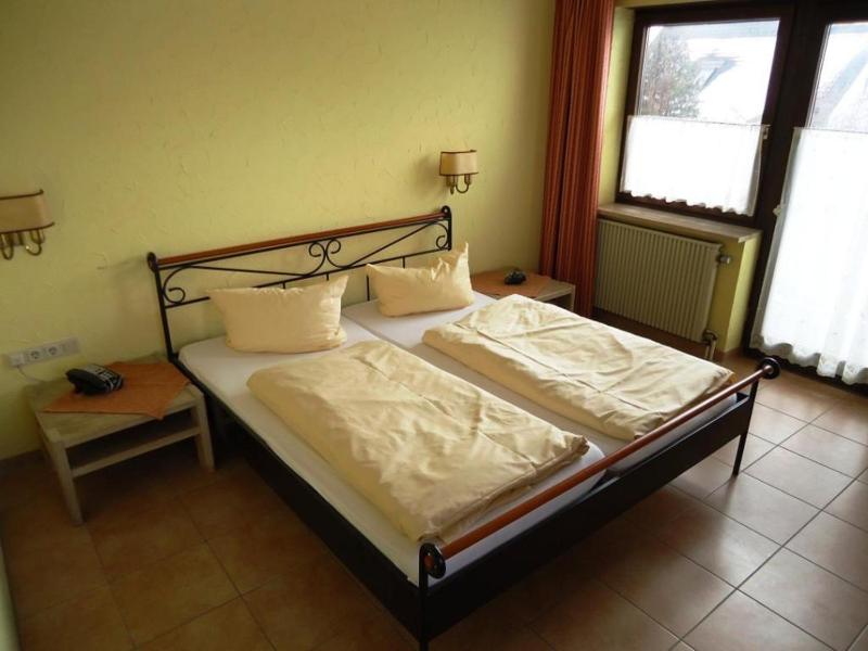 Triple Room image 1