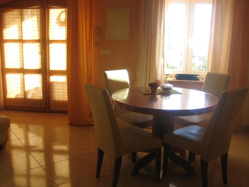 Two-Bedroom Apartment with Terrace and Sea View image 3