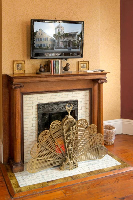 The Artist House - image 29