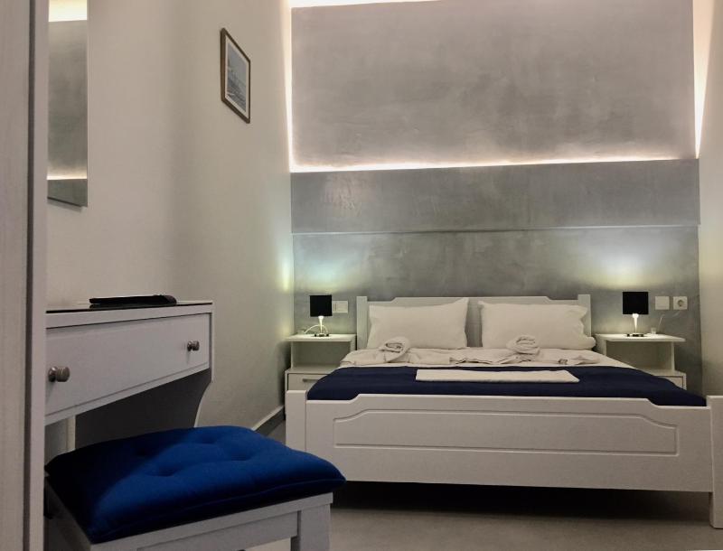 Apartment image 3