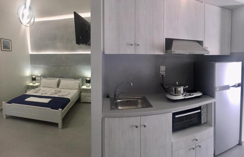 Apartment image 4