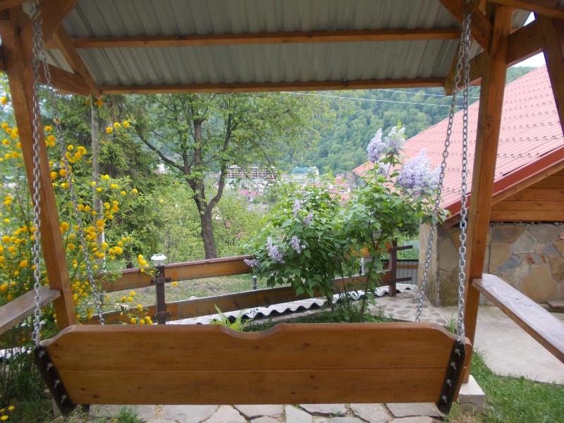 Slagora Apartment - image 16