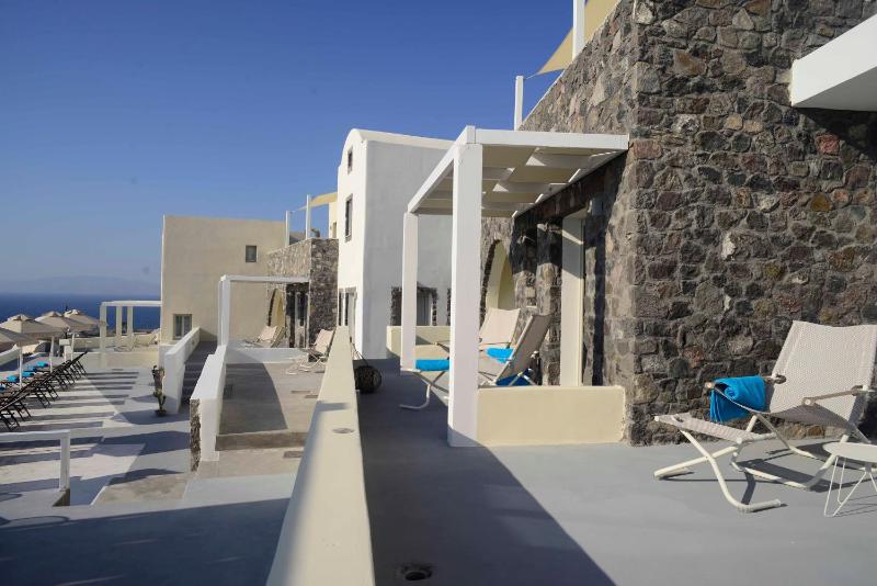 Maisonette image 2