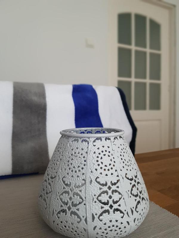 Le Bleu - image 6