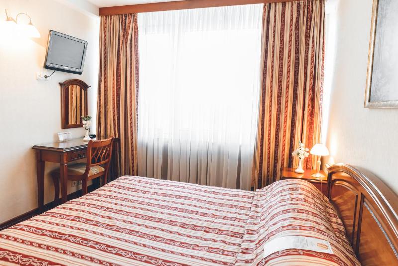Suite image 4