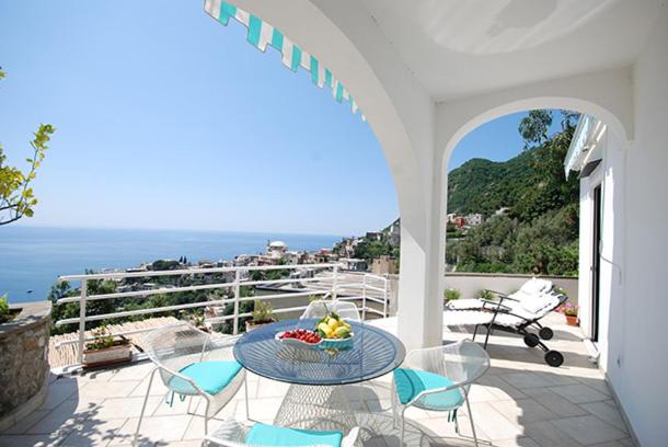 Casa Fior di Lino - image 23
