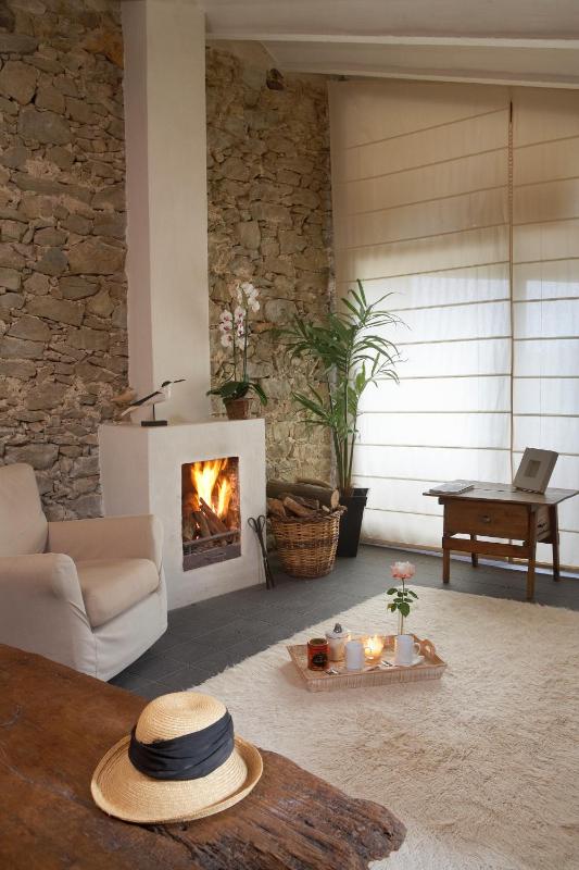Suite image 4