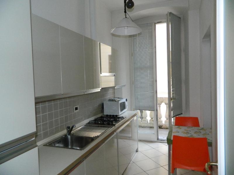 Residence Al Granzo - image 13