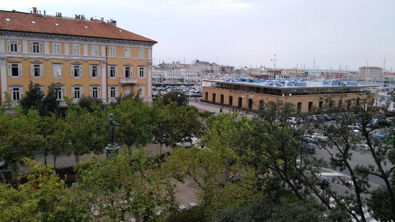 Residence Al Granzo - image 45